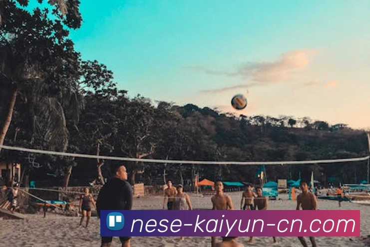 数据防护可视化